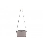 Сумка кросс-боди женская «Bella» арт. 49480262