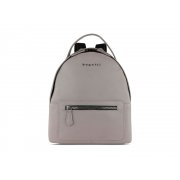 Рюкзак женский «Bella»