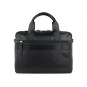 Портфель мужской «Comet»