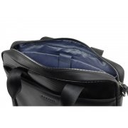 Портфель мужской «Comet»