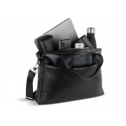 Портфель мужской «Comet»