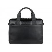 Портфель мужской «Comet»