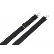 Портфель мужской «Comet»