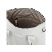 Сумка-шоппер «Elsa»