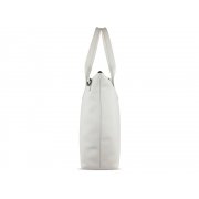 Сумка-шоппер «Elsa»