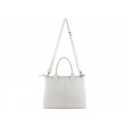 Сумка-шоппер «Elsa»