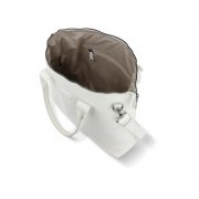 Сумка-шоппер «Elsa»