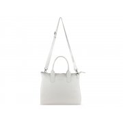 Сумка-шоппер «Elsa»