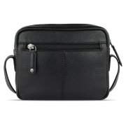 Сумка кросс-боди женская «Elsa» арт. 49460301