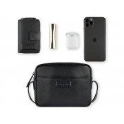 Сумка кросс-боди женская «Elsa» арт. 49460301