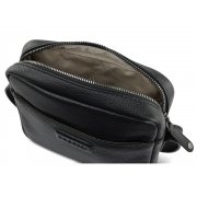 Сумка кросс-боди женская «Elsa» арт. 49460301