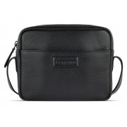 Сумка кросс-боди женская «Elsa» арт. 49460301