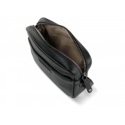 Сумка кросс-боди женская «Elsa» арт. 49460301