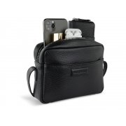 Сумка кросс-боди женская «Elsa» арт. 49460301