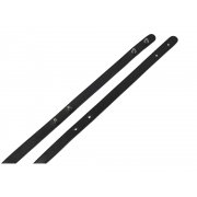 Сумка кросс-боди женская «Elsa» арт. 49460301