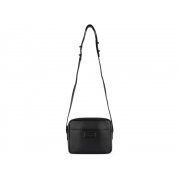 Сумка кросс-боди женская «Elsa» арт. 49460301