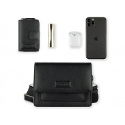 Сумка через плечо женская «Elsa»