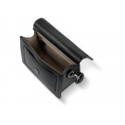 Сумка через плечо женская «Elsa»