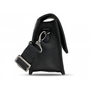 Сумка через плечо женская «Elsa»