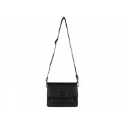 Сумка через плечо женская «Elsa»