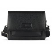 Сумка через плечо женская «Elsa»