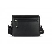 Сумка через плечо женская «Elsa»