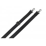 Сумка через плечо женская «Elsa»