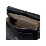 Сумка через плечо женская «Elsa»