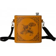 Фляга арт. 809969 Фляга арт. 809969