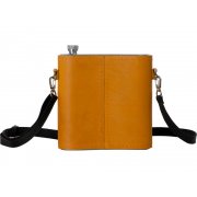 Фляга арт. 809969 Фляга арт. 809969