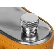 Фляга арт. 809969 Фляга арт. 809969