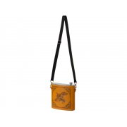 Фляга арт. 809969 Фляга арт. 809969