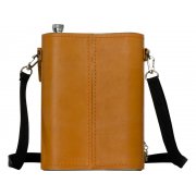 Набор «Подарочный»