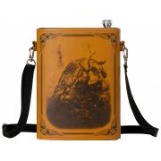 Фляга арт. 809967 Фляга арт. 809967