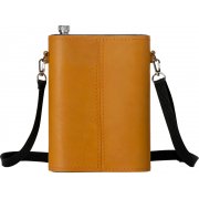 Фляга арт. 809967 Фляга арт. 809967