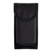 Мультитул Scout, красный арт. 4820.50