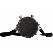 Фляга арт. 809962 Фляга арт. 809962