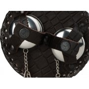 Фляга арт. 809962 Фляга арт. 809962