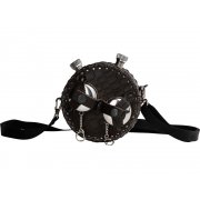 Фляга арт. 809962 Фляга арт. 809962