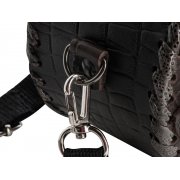 Фляга арт. 809962 Фляга арт. 809962