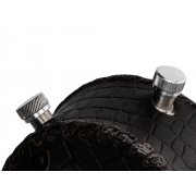 Фляга арт. 809962 Фляга арт. 809962