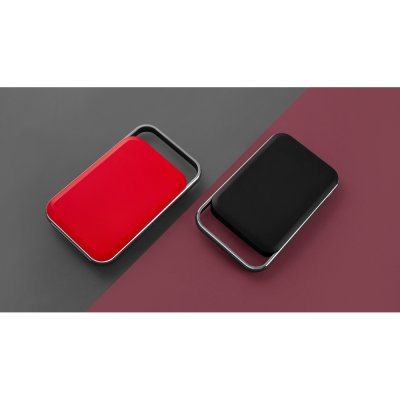 Внешний аккумулятор «NEO PRO Saturn» для ноутбуков с QC/PD, 55000 mAh