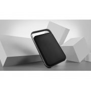 Внешний аккумулятор «NEO PRO Saturn» для ноутбуков с QC/PD, 55000 mAh