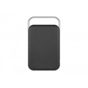 Внешний аккумулятор «NEO PRO Saturn» для ноутбуков с QC/PD, 55000 mAh