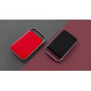 Внешний аккумулятор «NEO PRO Saturn» для ноутбуков с QC/PD, 55000 mAh