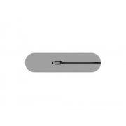 Хаб USB Type-C 3.0 для ноутбуков «Falcon»