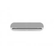 Хаб USB Type-C 3.0 для ноутбуков «Falcon»