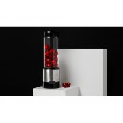 Блендер «Blender G1»