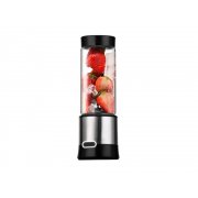 Блендер «Blender G1»