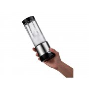 Блендер «Blender G1»